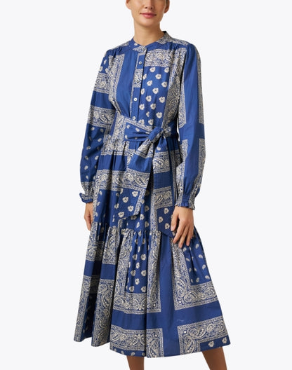 blue-bandana-print-shirt-dress_front.jpeg