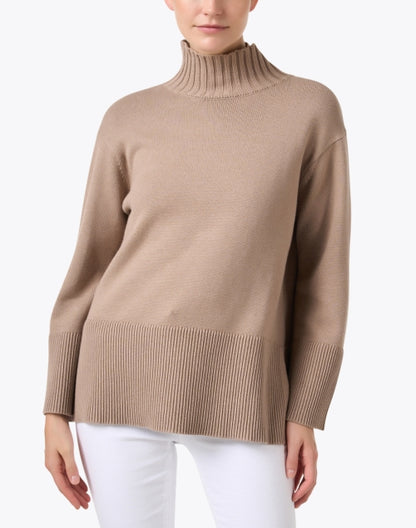 taupe-cotton-sweater_front.jpeg