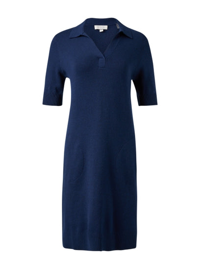 navy-cotton-cashmere-polo-dress_product.jpeg