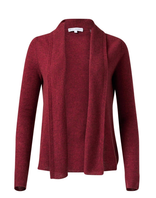 rust-red-mini-trapeze-cashmere-cardigan_product.jpeg