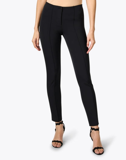 ros-black-techno-stretch-pant_front.jpeg