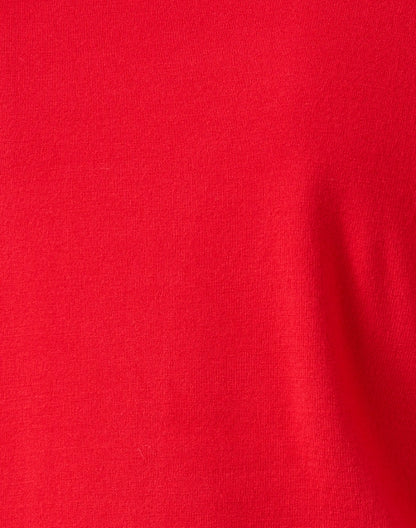 red-button-sleeve-sweater_fabric.jpeg