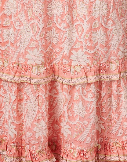 paris-peach-floral-cotton-silk-dress_fabric.jpeg