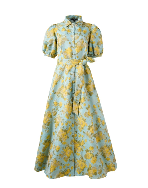 charlotte-blue-and-yellow-floral-print-dress_product.jpeg