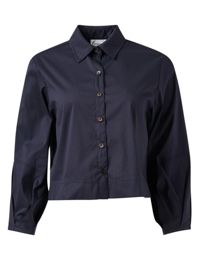 emmy-navy-silky-poplin-crop-shirt_product.jpeg