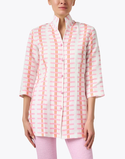 rita-pink-print-linen-jacket_front.jpeg