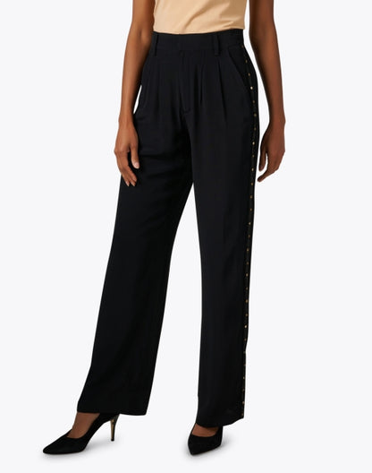 hadley-black-and-gold-straight-leg-pant_front.jpeg