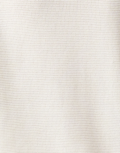 linz-white-sweater_fabric.jpeg