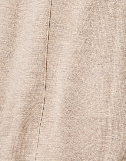 beige-merino-wool-dress_fabric.jpeg