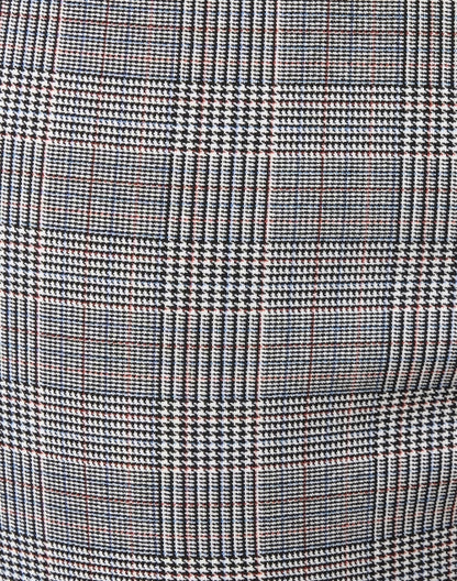 grey-plaid-pull-on-pant_fabric.jpeg