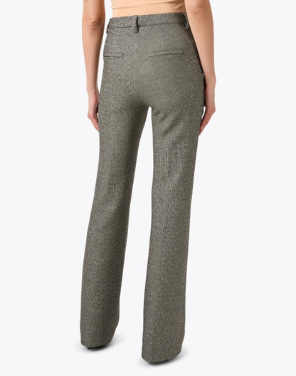 joana-grey-lurex-boucle-pants_back.jpeg