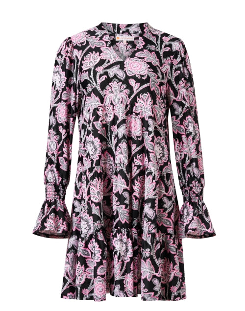 tammi-black-and-pink-print-tiered-dress_product.jpeg