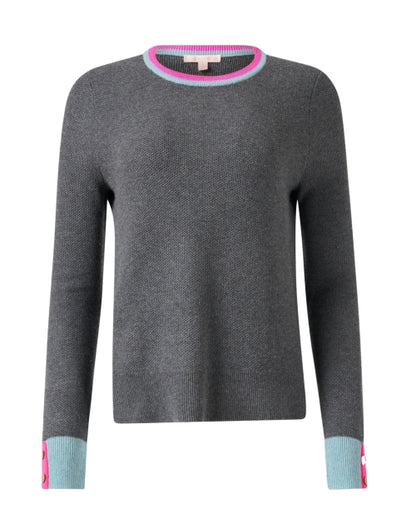 candy-cuff-grey-sweater_product.jpeg