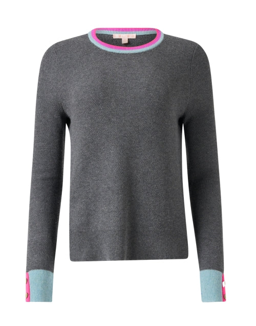 candy-cuff-grey-sweater_product.jpeg