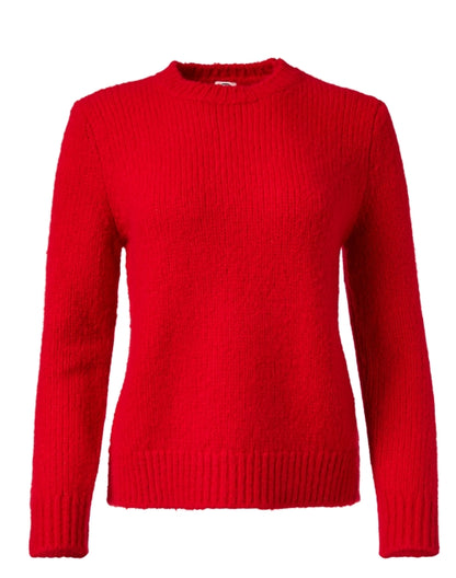 laia-red-wool-blend-sweater_product.jpeg