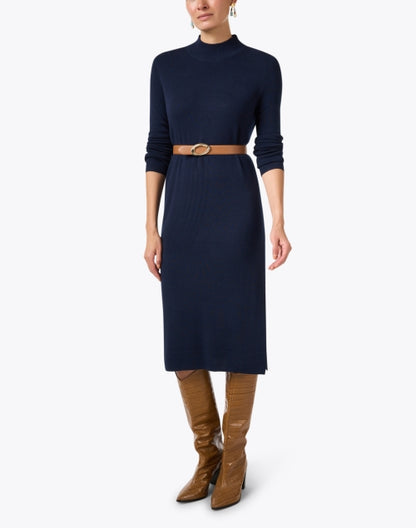 navy-wool-dress_look.jpeg