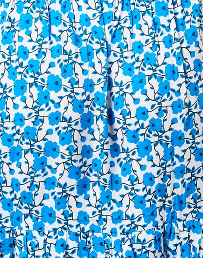 courtney-blue-floral-dress_fabric.jpeg