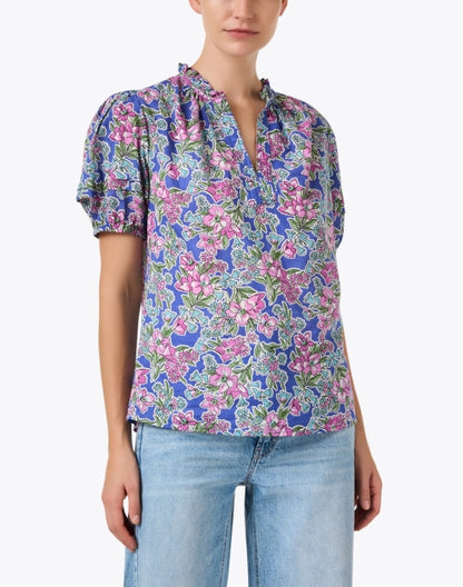 bronte-blue-multi-floral-top_front.jpeg