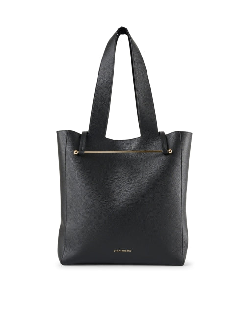 melody-black-leather-tote_product.jpeg