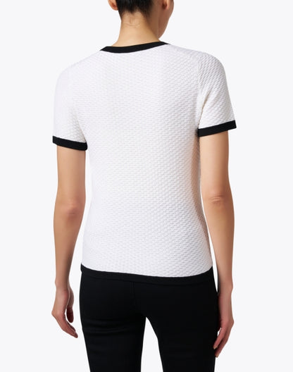 peggy-white-textured-knit-top_back.jpeg