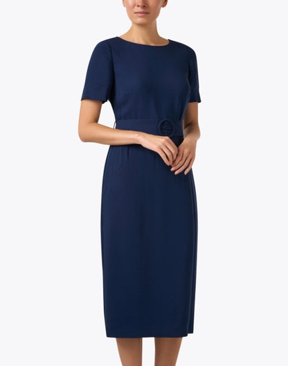 klaudia-navy-dress_front.jpeg