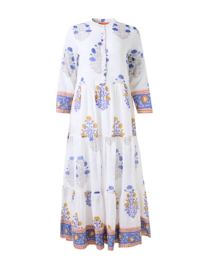 napa-white-print-cotton-dress_product.jpeg