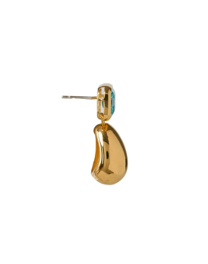 green-and-gold-stone-drop-earrings_back.jpeg