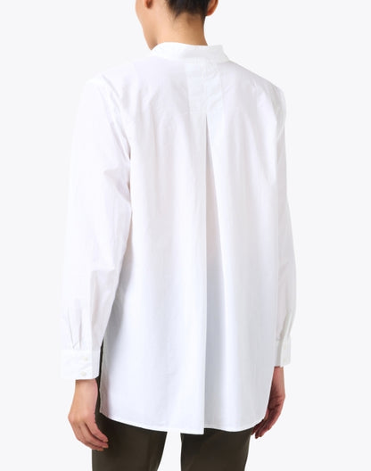 white-cotton-tunic_back.jpeg