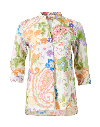 multi-print-cotton-blouse_product.jpeg