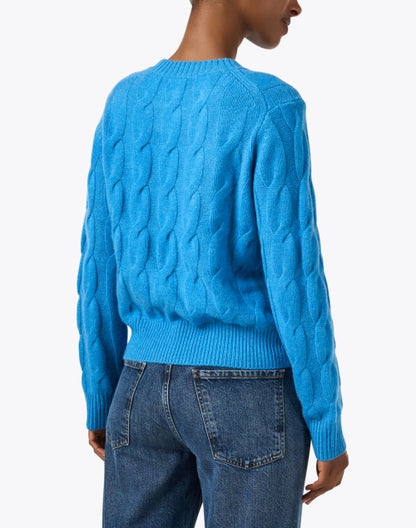 imperial-blue-cashmere-cable-knit-sweater_back.jpeg
