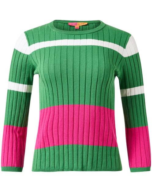 green-color-block-cotton-sweater_product.jpeg