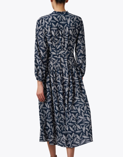 rowan-navy-print-dress_back.jpeg