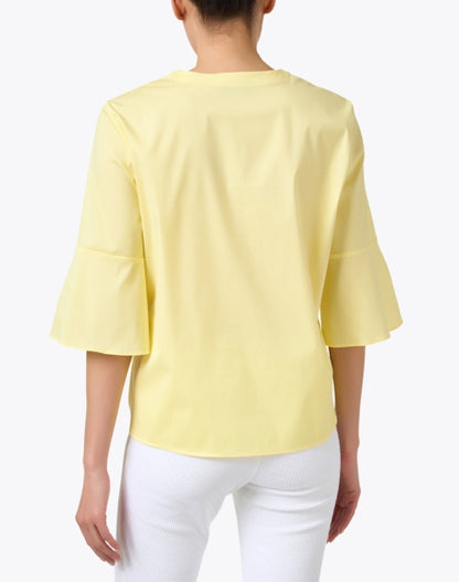 lemon-yellow-blouse_back.jpeg