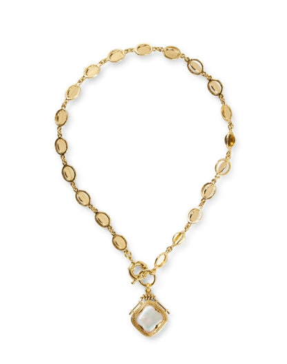 siena-gold-and-pearl-necklace_product.jpeg