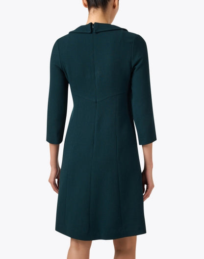 tia-green-wool-crepe-dress_back.jpeg