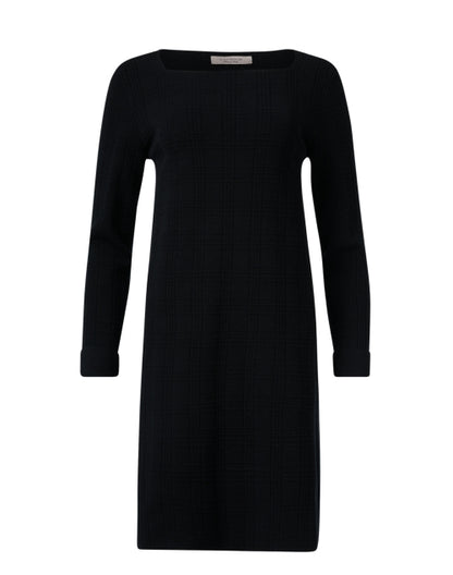 black-textured-check-dress_product.jpeg