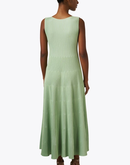 sunny-green-knit-dress_back.jpeg