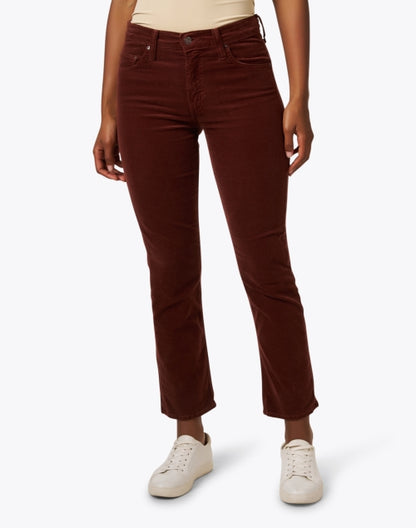 the-rider-burgundy-highwaisted-ankle-jean_front.jpeg