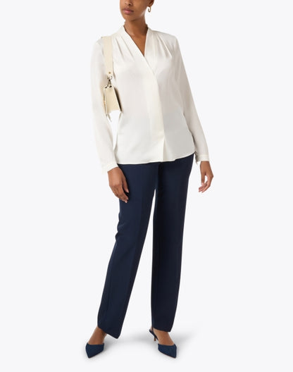 nellie-ivory-silk-blouse_look.jpeg