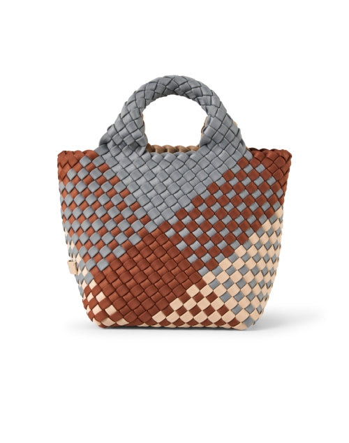 st-barths-petit-multi-plaid-woven-handbag_product.jpeg