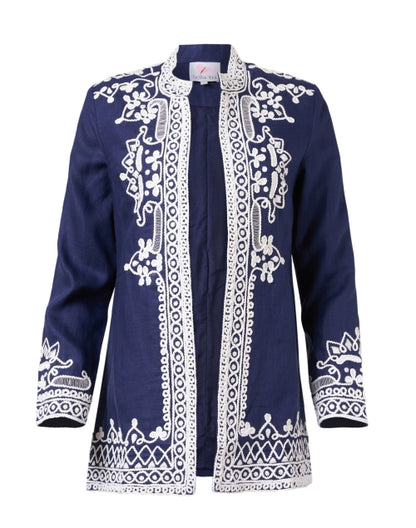 ceci-navy-embroidered-linen-jacket_product.jpeg