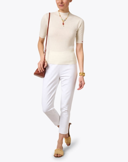 lucy-white-stretch-cotton-pant_look.jpeg