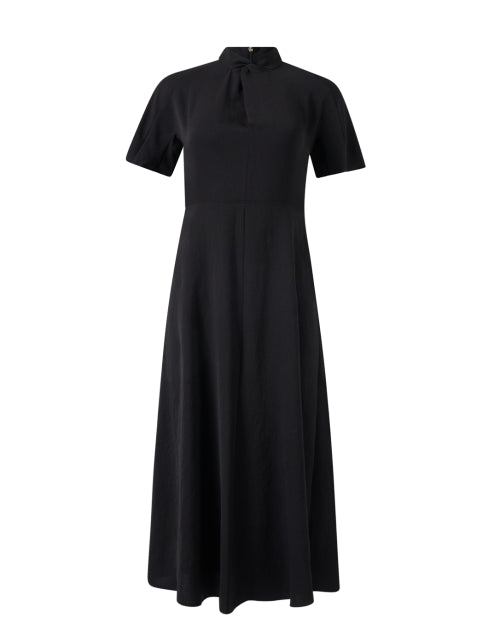 black-tie-neck-dress_product.jpeg