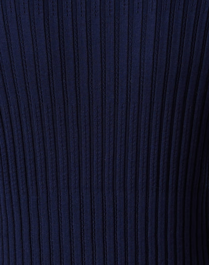 navy-rib-pointelle-top_fabric.jpeg