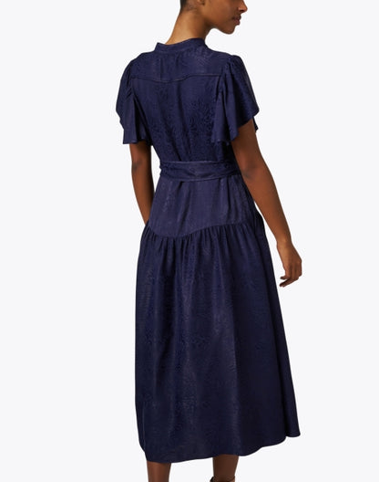 lucia-navy-dress_back.jpeg