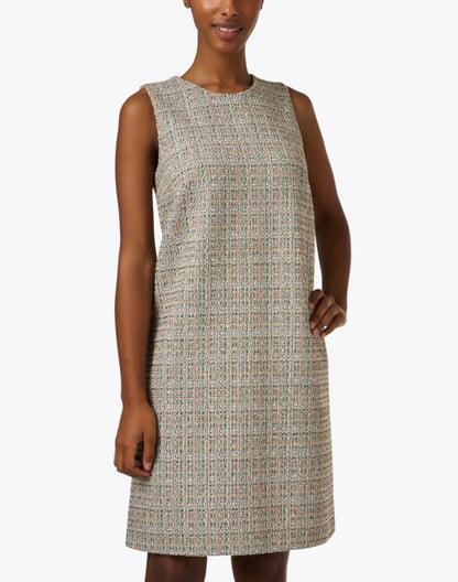 multicolor-tweed-dress_front.jpeg