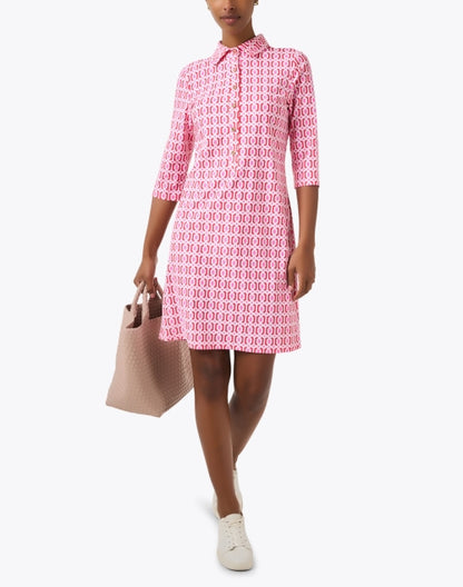 susanna-pink-print-dress_look.jpeg