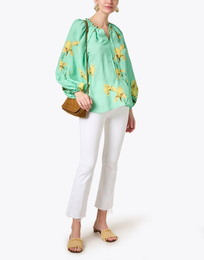 willa-green-print-blouse_look.jpeg