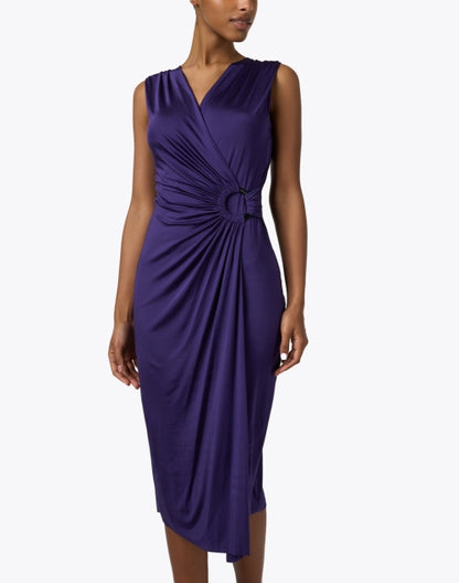 adma-purple-dress_front.jpeg