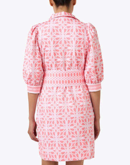 melon-print-shirt-dress_back.jpeg